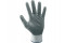 schutzhandschuhe-aus-polyester/nitril